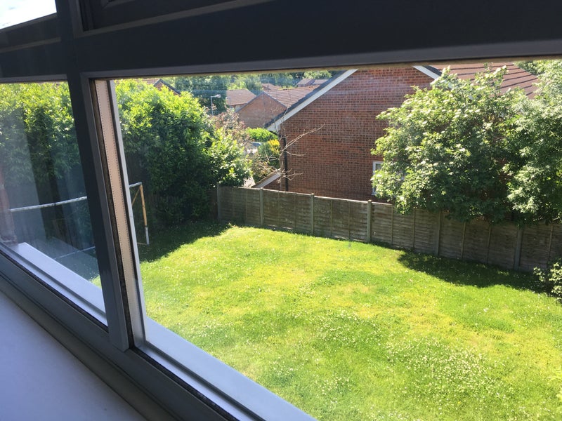 'Double room to rent in Barton Hills (Luton)' Room to Rent from SpareRoom