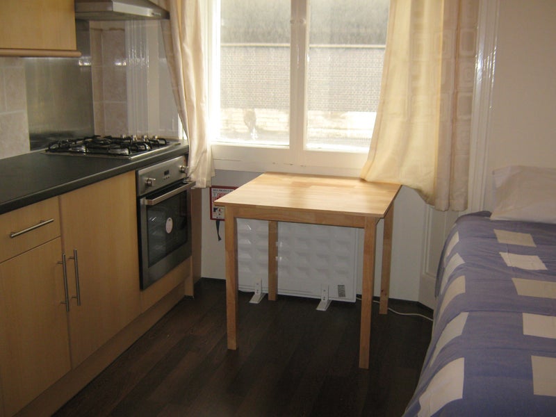 Single Room For Rent In Earls Court Single Room For Rent In Earls Court