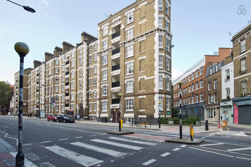 Rent Apartment London Holborn Rent Apartment London Holborn