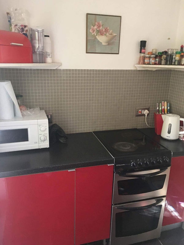 Single Room For Rent Kingston Upon Thames Single Room For Rent Kingston Upon Thames