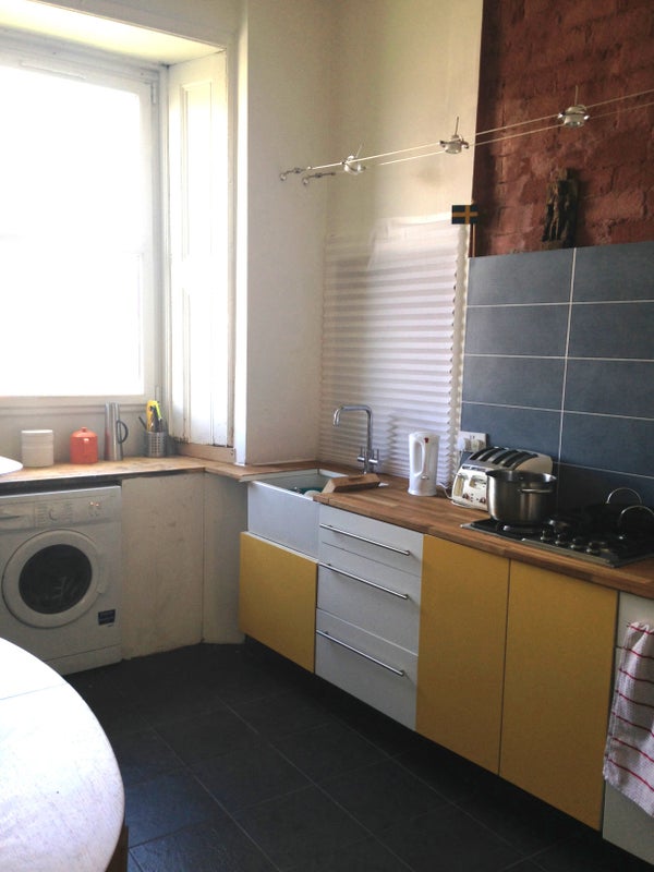 Room To Rent To Share In Glasgow South Side Room To Rent To Share In Glasgow South Side