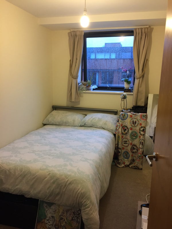 Room For Rent In Birmingham Digbeth Room For Rent In Birmingham Digbeth