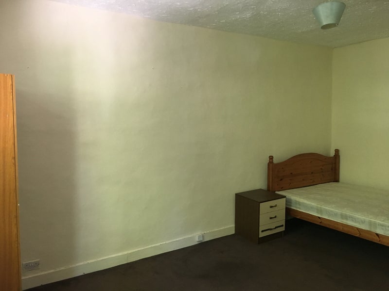 Room To Rent Per Week Brentford Room To Rent Per Week Brentford