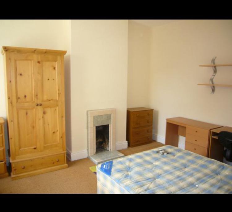 Manchester Rent Flat Kitchen Living Room Manchester Rent Flat Kitchen Living Room