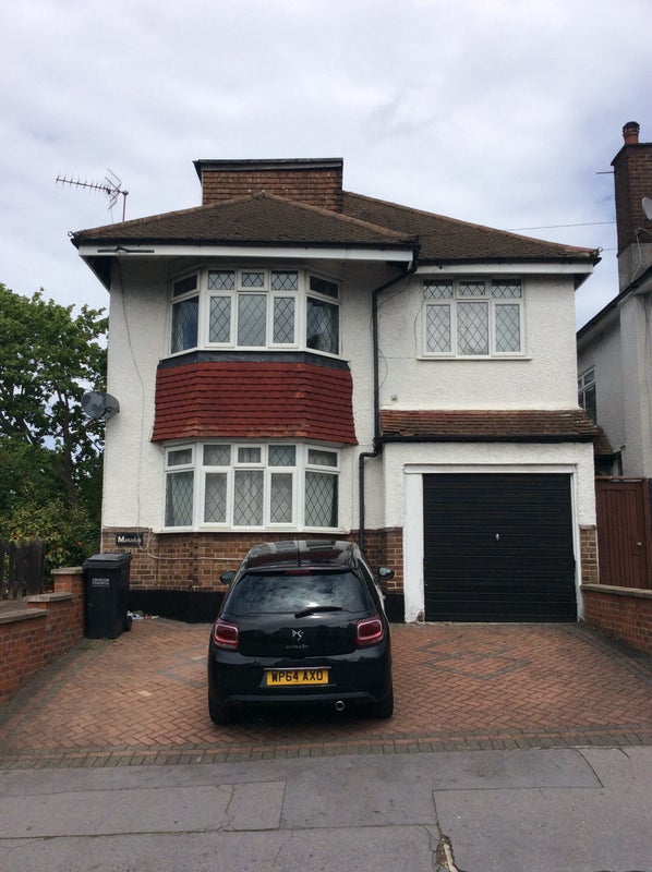 Rooms To Rent In South Croydon Rooms To Rent In South Croydon