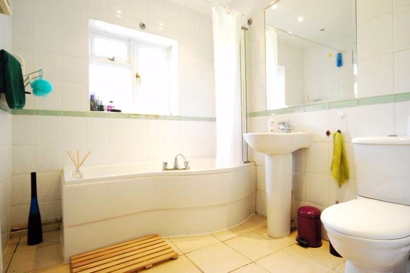 Brent Council Tax If You Rent A Room In House Brent Council Tax If You Rent A Room In House