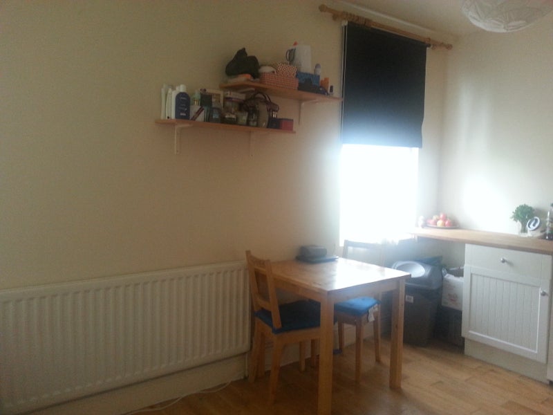 Room For Rent In Dollis Hill Room For Rent In Dollis Hill
