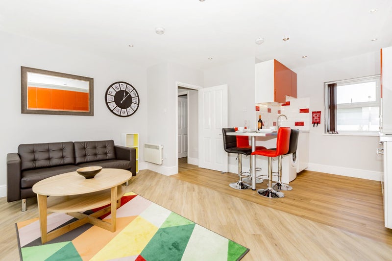 Room To Rent In Beckton Room To Rent In Beckton