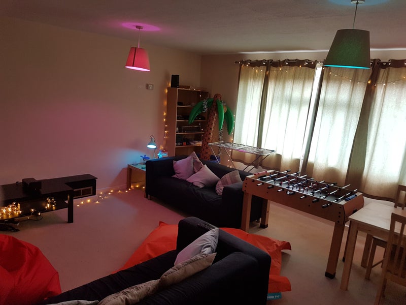Gumtree Rent Room Southfields Gumtree Rent Room Southfields