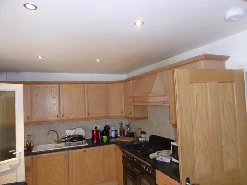 'Beautiful Room For A Couple (Sr)' Room to Rent from SpareRoom