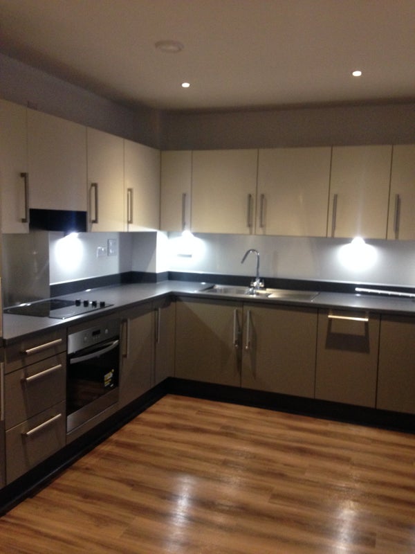 Ensuite Room To Rent In Hayes Ensuite Room To Rent In Hayes