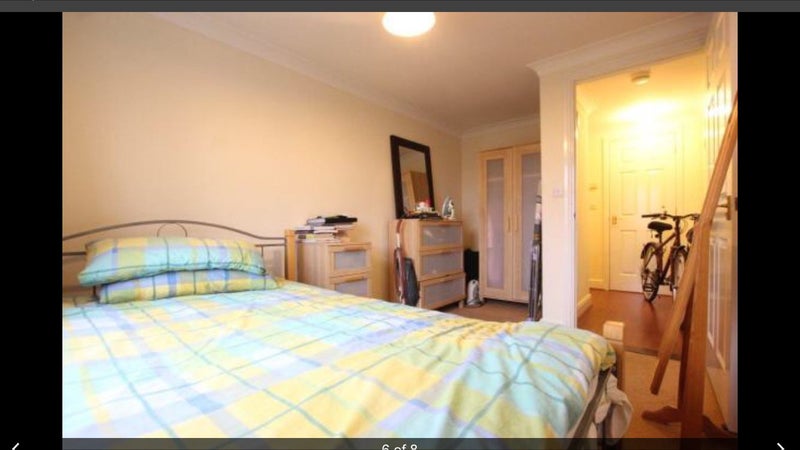 Photo 1: The Bedroom