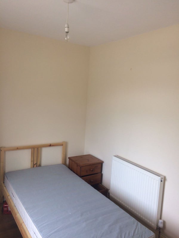 Dss Rooms To Rent No Deposit In London Dss Rooms To Rent No Deposit In London