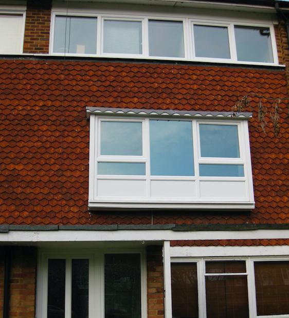 Single Room For Rent Hampton Single Room For Rent Hampton