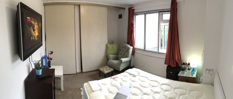 Problem Deposit Rent Room Uk Problem Deposit Rent Room Uk