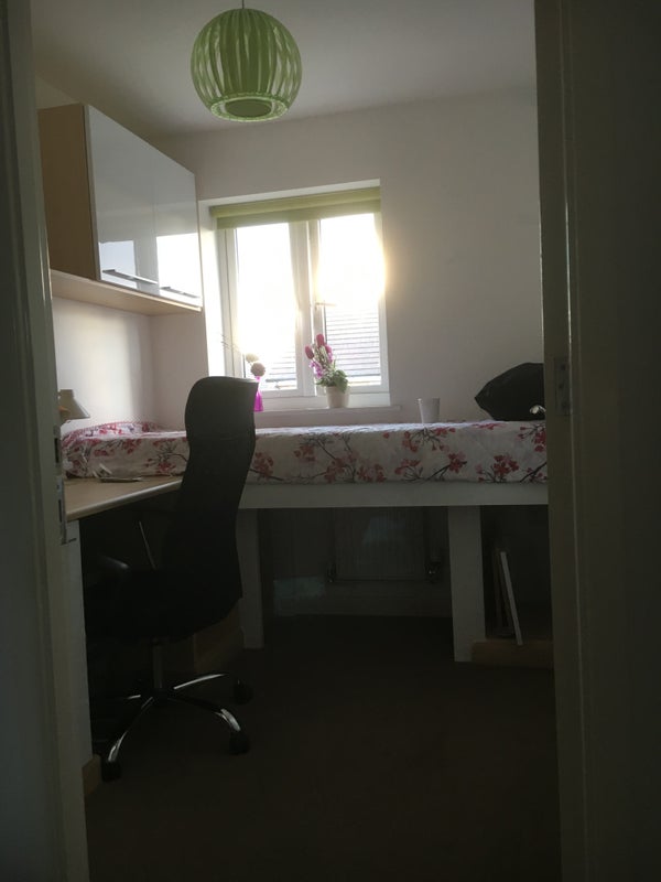 Room To Rent In Gorton Manchester Room To Rent In Gorton Manchester