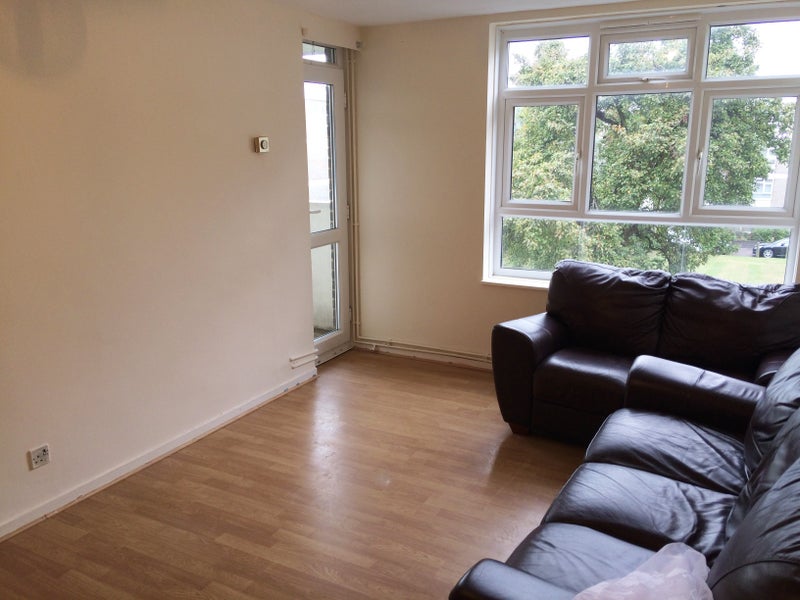 Double Room To Rent In Cricklewood Double Room To Rent In Cricklewood