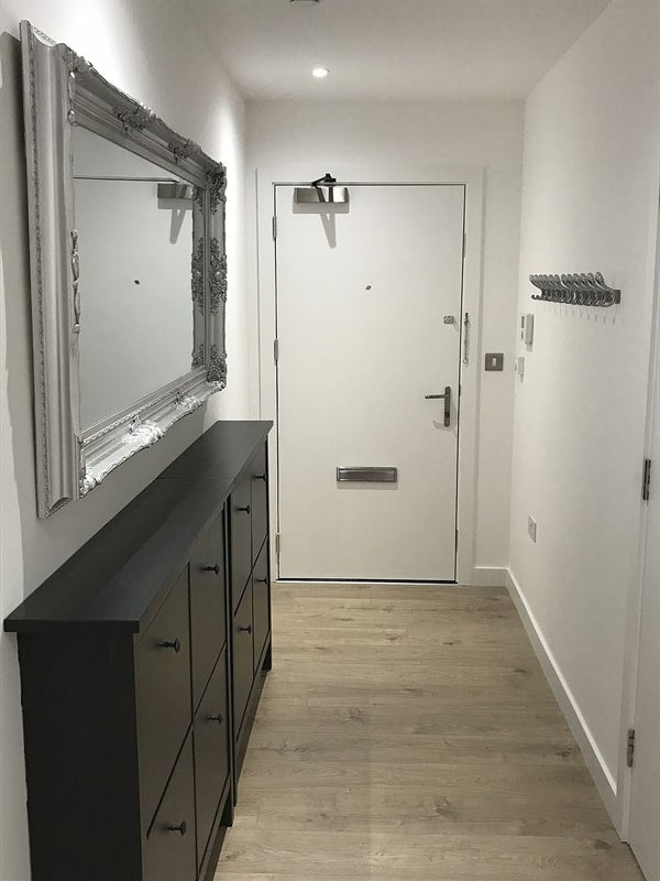 Cinema Room Flats To Rent London Cinema Room Flats To Rent London