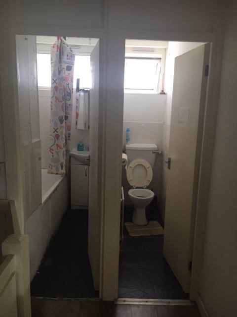 Cheap Room To Rent In Kings Cross Cheap Room To Rent In Kings Cross