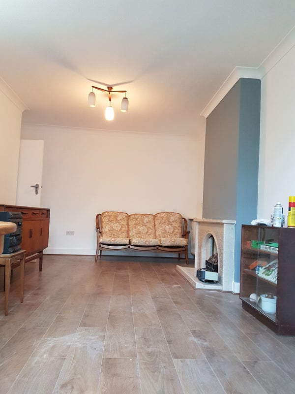 Rooms To Rent In Barkingside Rooms To Rent In Barkingside