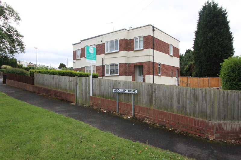 'Double Room in House Share Available Arleston' Room to Rent from