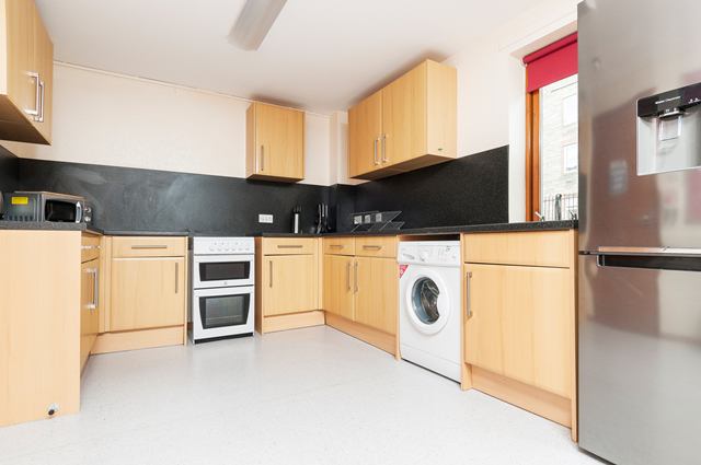 Room To Rent Fountainbridge Room To Rent Fountainbridge