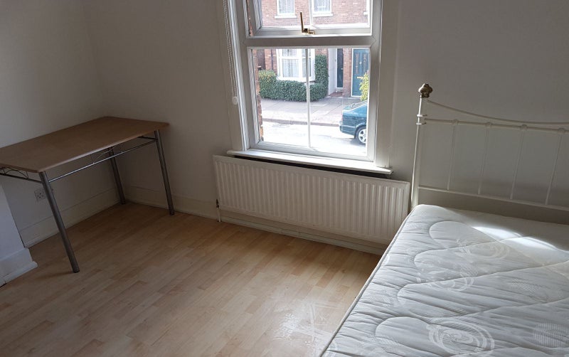 Single Room For Rent In Bedford Uk Single Room For Rent In Bedford Uk