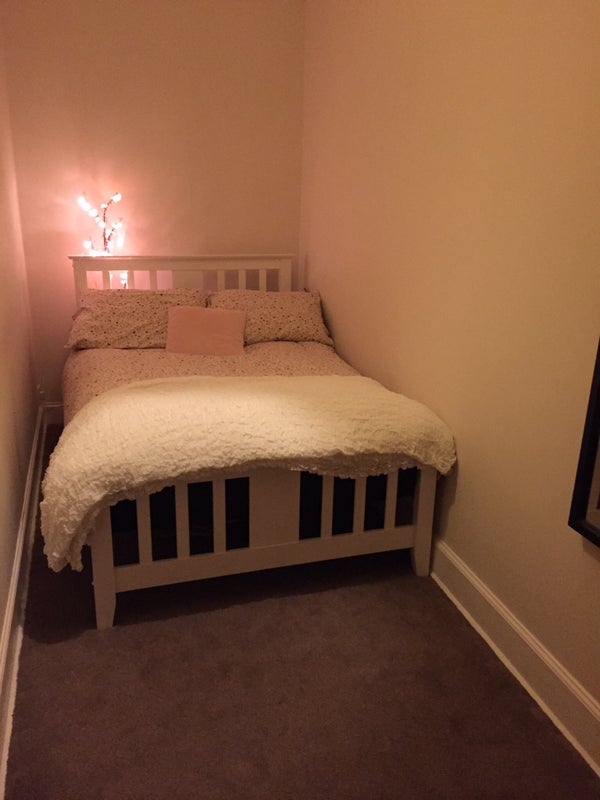 Small Double Bedroom double bedroom for rent in haymarket ' room to rent from spareroom Small Double Bedroom double bedroom for rent in haymarket ' room to rent from spareroom