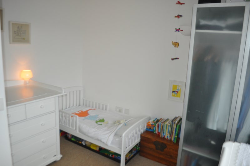 'Gainsborough Studios West, N1 5EA £450 pw' Room to Rent from SpareRoom