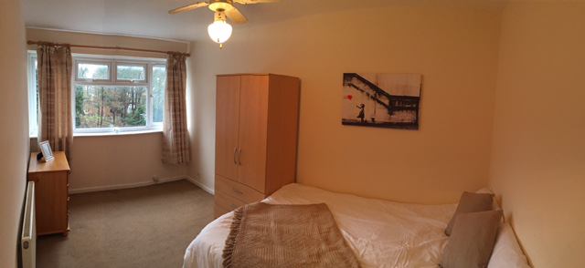 Room To Rent With Car Park Lewisham Room To Rent With Car Park Lewisham