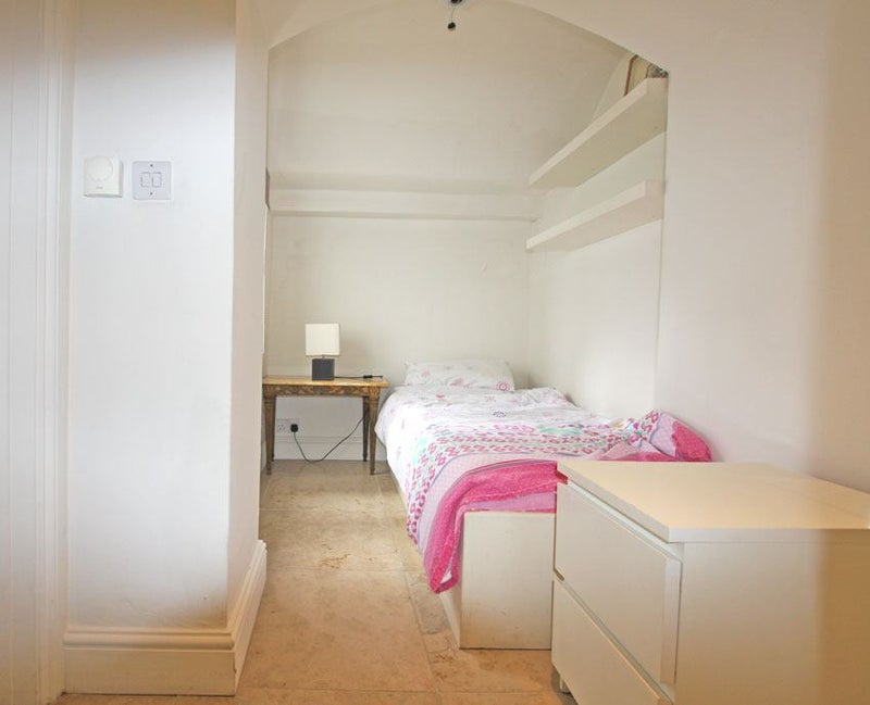 Rent A Room Weekdays Only Rent A Room Weekdays Only