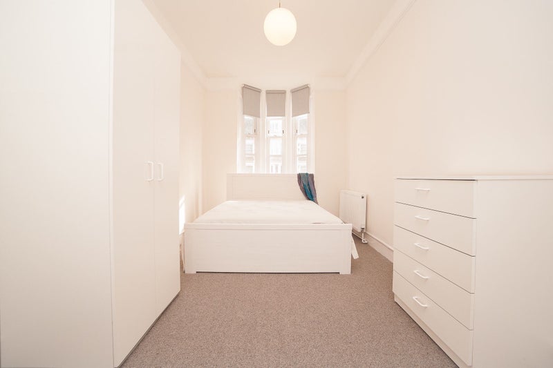 Simply Beautiful Bathrooms Uk simply beautiful brand new all bills inc.' room to rent from spareroom Simply Beautiful Bathrooms Uk simply beautiful brand new all bills inc.' room to rent from spareroom