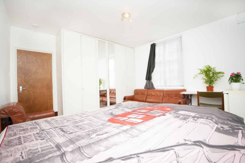Rooms For Rent Swiss Cottage Rooms For Rent Swiss Cottage