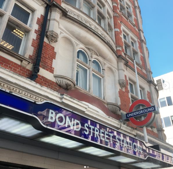 Rent A Room Near Oxford Street London Rent A Room Near Oxford Street London