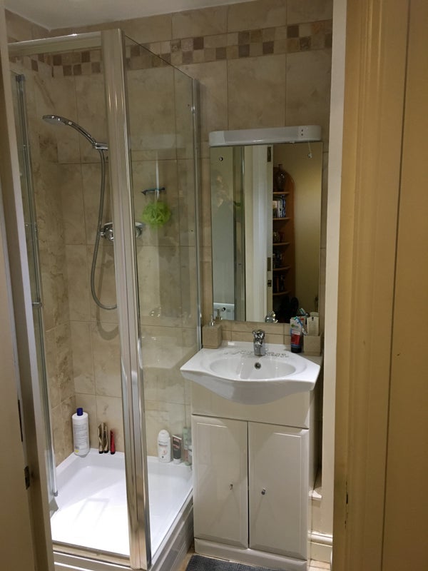 Single Room Rent Canning Town Single Room Rent Canning Town