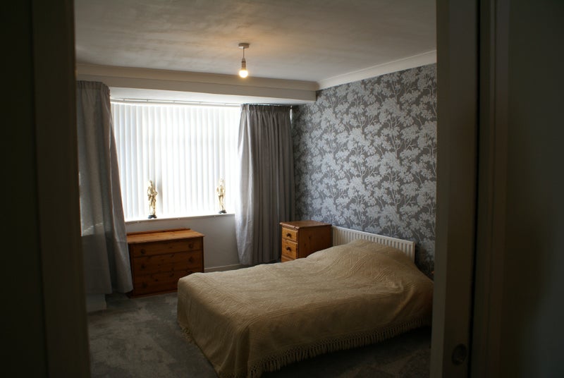 Weekly Room Rental Bristol Weekly Room Rental Bristol