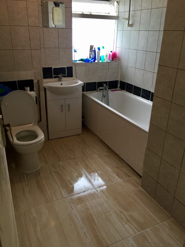 Rooms To Rent In Plaistow London Rooms To Rent In Plaistow London