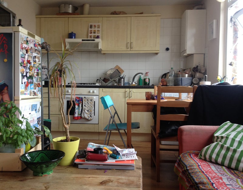 Things To Look For When Renting A Room Things To Look For When Renting A Room