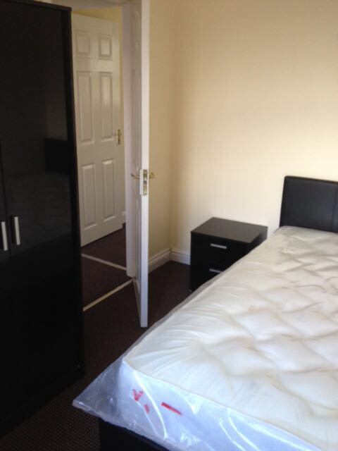 Room To Rent Manchester Fallowfield Room To Rent Manchester Fallowfield