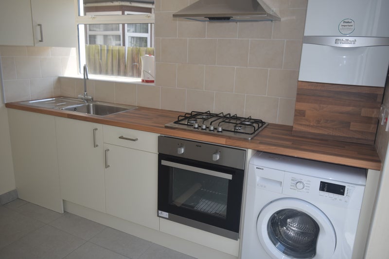 Double Ensuite Room To Rent Thornton Heath Double Ensuite Room To Rent Thornton Heath