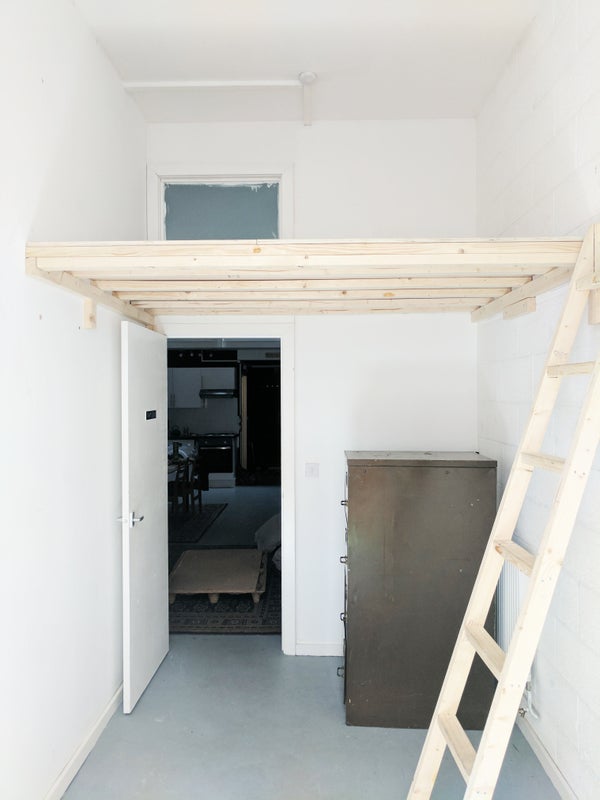 Seven Sisters Room To Rent Seven Sisters Room To Rent