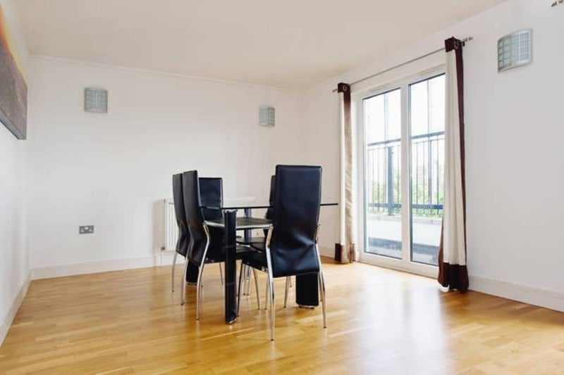 Looking For Room To Rent In Stratford Looking For Room To Rent In Stratford