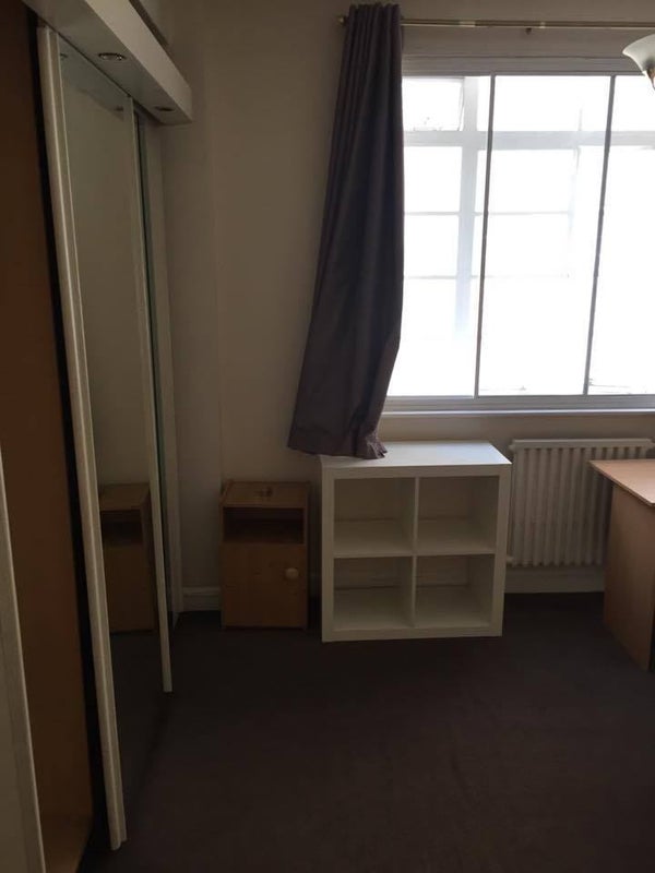 Rooms For Rent Swiss Cottage Rooms For Rent Swiss Cottage