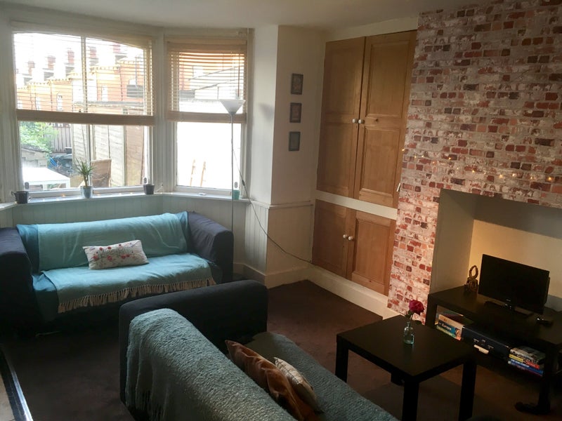 One Bed Room Flat For Rent In Beeston Leeds One Bed Room Flat For Rent In Beeston Leeds