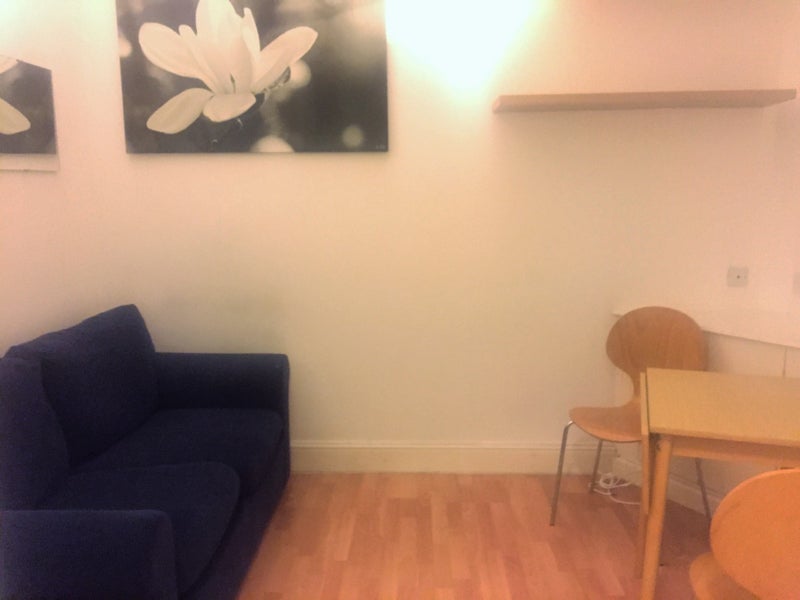 Cheap Room To Rent In Battersea Cheap Room To Rent In Battersea