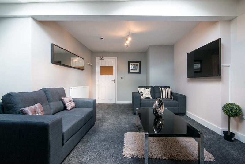 Student Room To Rent From December Manchester Student Room To Rent From December Manchester