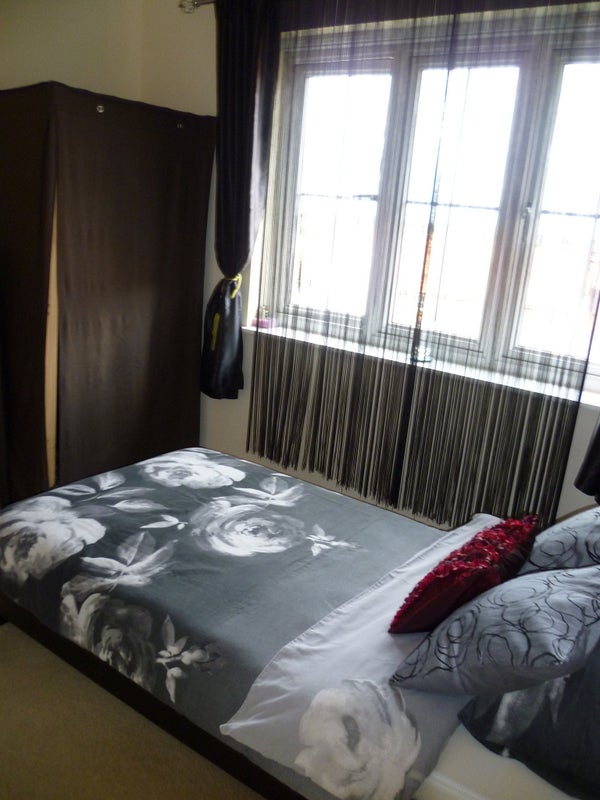 'Luxury double room to rent' Room to Rent from SpareRoom