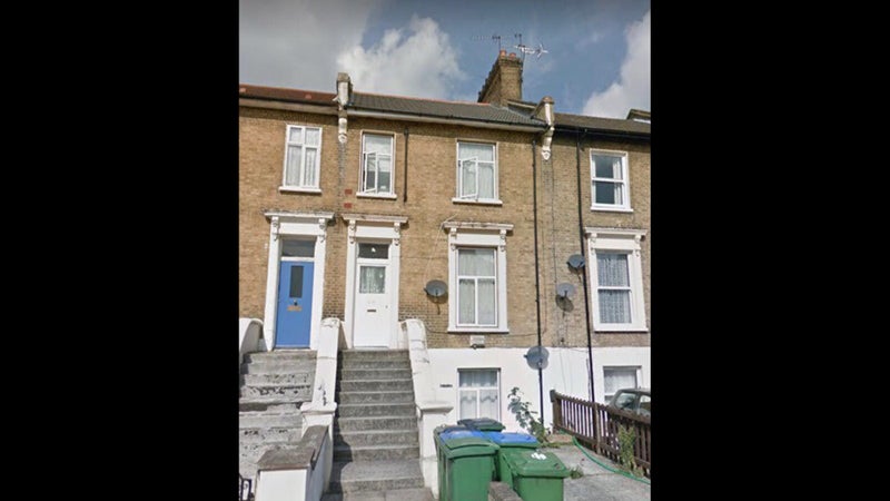 Bedroom Flat For Rent Woolwich Bedroom Flat For Rent Woolwich