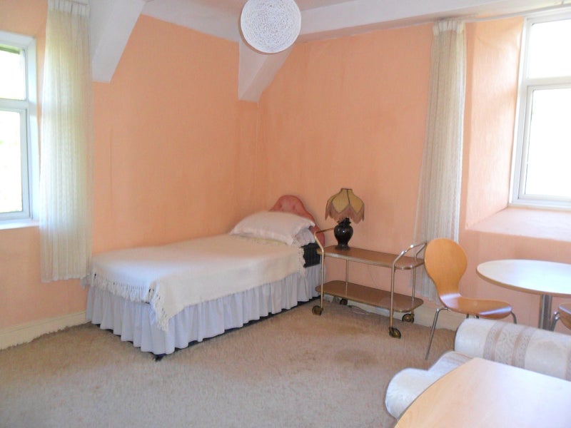 Single Room To Rent Torquay Single Room To Rent Torquay