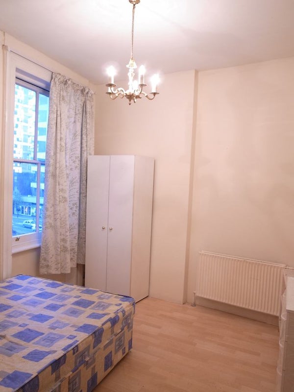 Room To Rent Edgware London Room To Rent Edgware London